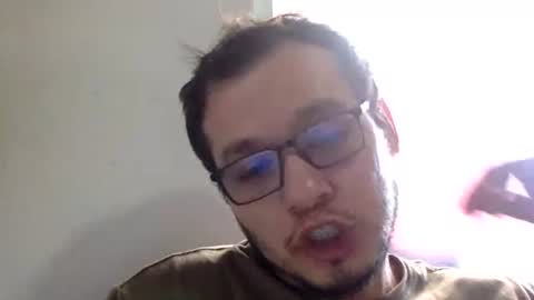 Snapshot of funnyboys18 chatting on March 2026 06:58:01 PM Zanty online show from March 2026 06:58:01 PM
