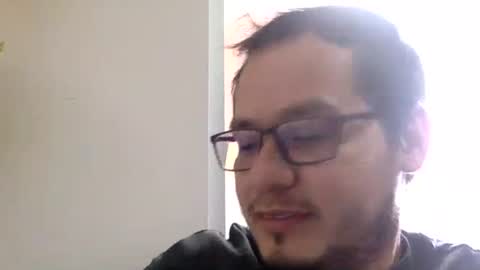 Snapshot of funnyboys18 chatting on March 2026 06:55:01 PM Zanty online show from March 2026 06:55:01 PM