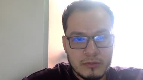 Snapshot of funnyboys18 chatting on March 2026 07:08:02 PM Zanty online show from March 2026 07:08:02 PM
