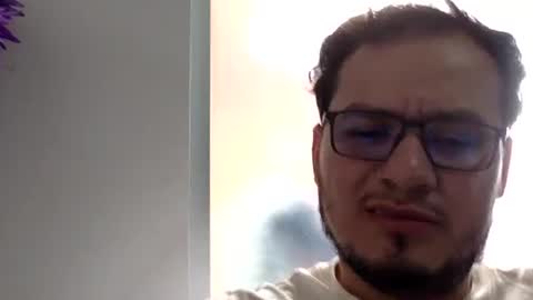 Snapshot of funnyboys18 chatting on April 2026 06:54:02 PM Zanty online show from April 2026 06:54:02 PM