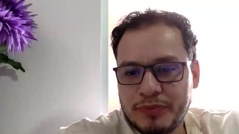 Snapshot of funnyboys18 chatting on May 2026 06:16:02 PM Zanty online show from May 2026 06:16:02 PM