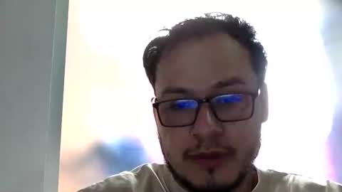 Snapshot of funnyboys18 chatting on May 2026 06:03:02 PM Zanty online show from May 2026 06:03:02 PM