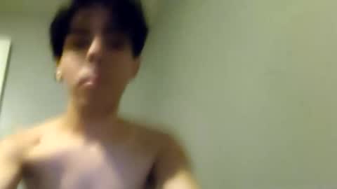 Snapshot of funnyboyy18 chatting on December 2025 04:28:02 AM funnyboyy18 online show from December 2025 04:28:02 AM