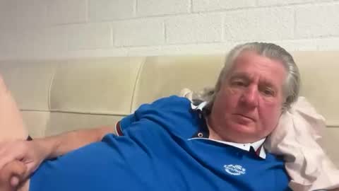 funnyhans online show from May 2026 07:30:01 PM