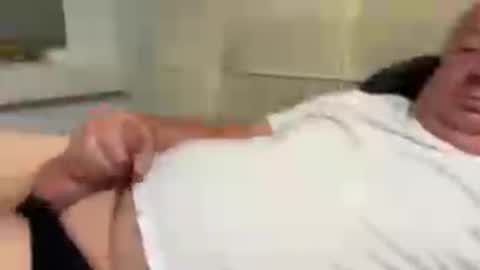 funnyhans online show from June 2026 11:24:01 PM