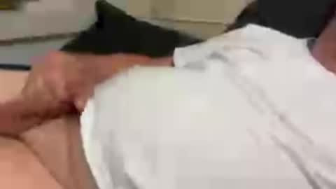 funnyhans online show from June 2026 09:30:01 PM