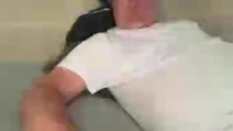 funnyhans online show from June 2026 06:46:02 PM