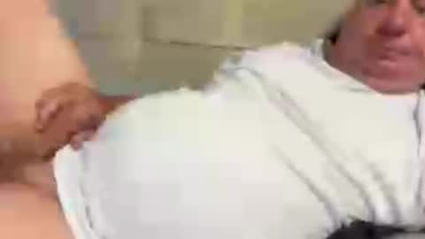 funnyhans online show from June 2026 08:53:02 PM