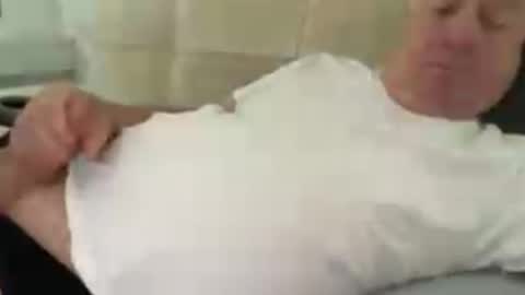 funnyhans online show from July 2026 06:59:02 AM
