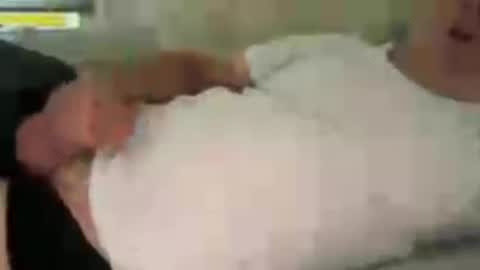 funnyhans online show from July 2026 06:19:02 AM