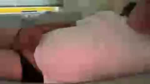 funnyhans online show from July 2026 06:50:02 AM