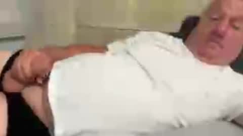 funnyhans online show from July 2026 09:19:02 PM