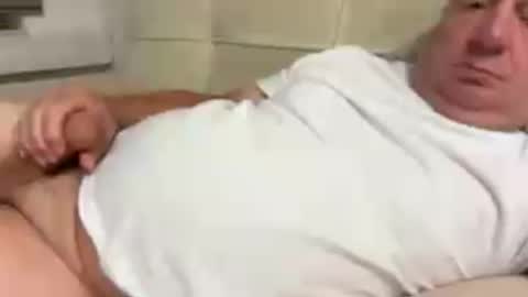 funnyhans online show from July 2026 09:39:01 PM