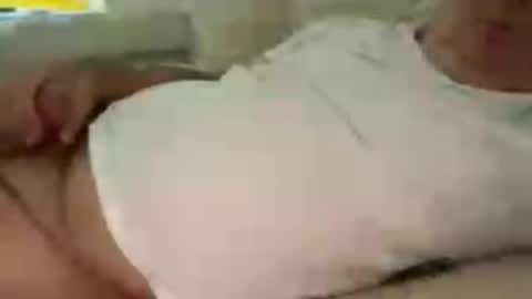 funnyhans online show from July 2026 08:30:02 AM