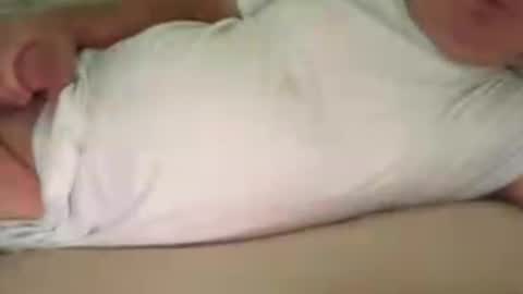 funnyhans online show from July 2026 05:13:01 AM