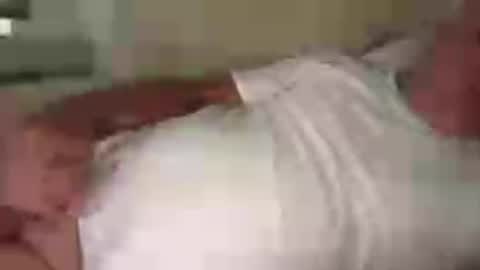 funnyhans online show from July 2026 06:46:01 PM