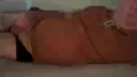 funnyhans online show from July 2026 08:55:02 PM