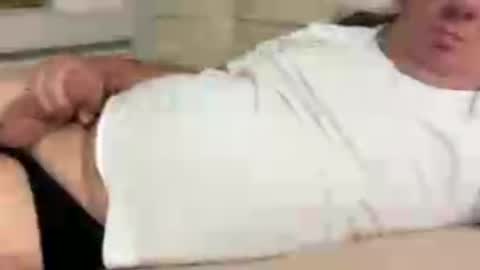 funnyhans online show from July 2026 04:10:02 AM
