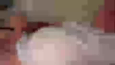 funnyhans online show from July 2026 10:30:02 PM