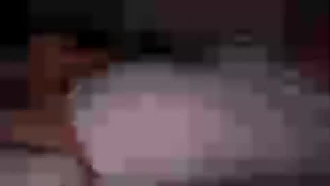 funnyhans online show from July 2026 11:24:02 PM