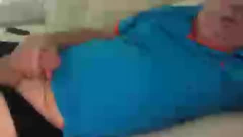 funnyhans online show from July 2026 08:10:01 AM