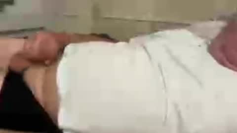 funnyhans online show from July 2026 12:42:01 AM