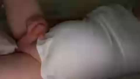 funnyhans online show from August 2026 06:33:02 PM
