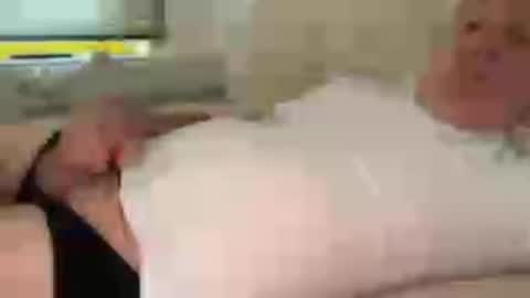 funnyhans online show from August 2026 06:59:02 AM