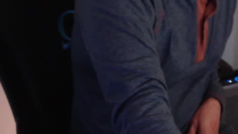 jerry online show from November 2025 06:07:01 PM