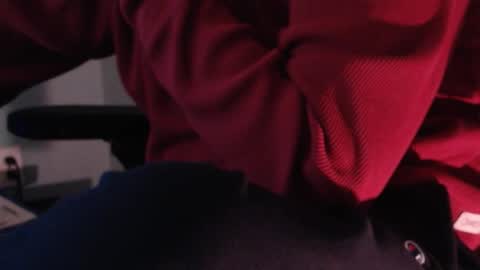 jerry online show from December 2025 04:08:01 AM