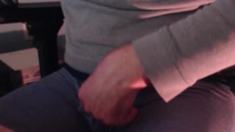 jerry online show from February 2026 03:29:02 AM