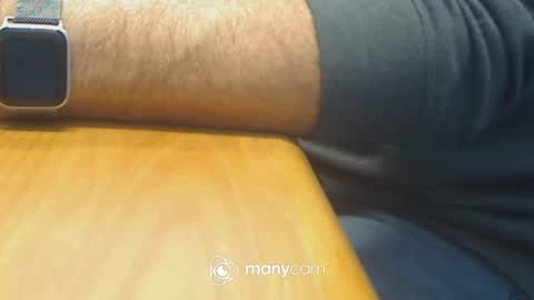 funolder62 online show from January 2025 04:11:01 PM