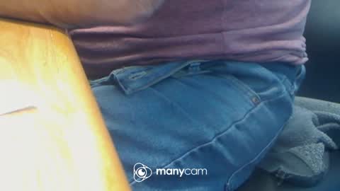 funolder62 online show from January 2025 04:18:02 PM