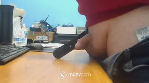 funolder62 online show from January 2025 04:12:02 PM