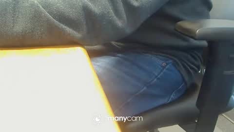 funolder62 online show from February 2026 01:26:02 PM