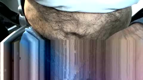 Snapshot of funone8848 chatting on December 2025 09:22:01 PM funone8848 online show from December 2025 09:22:01 PM