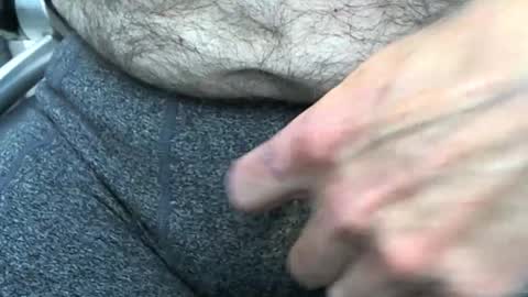 Snapshot of funone8848 chatting on March 2026 09:09:02 PM funone8848 online show from March 2026 09:09:02 PM