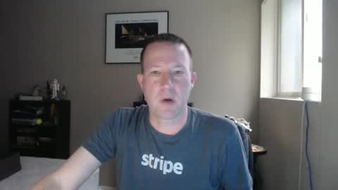 Snapshot of funplaytimesayhello chatting on January 2025 10:47:02 PM Hello online show from January 2025 10:47:02 PM