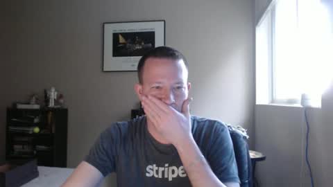Snapshot of funplaytimesayhello chatting on March 2025 11:09:02 PM Hello online show from March 2025 11:09:02 PM