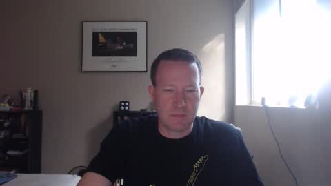 Hello online show from February 2026 10:00:01 PM