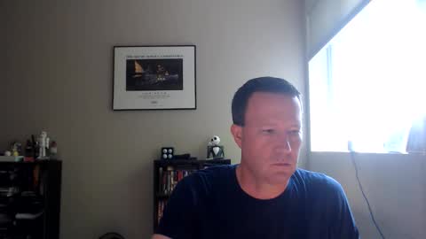 Snapshot of funplaytimesayhello chatting on May 2026 07:34:02 PM Hello online show from May 2026 07:34:02 PM