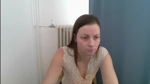 funservice online show from December 2024 11:45:02 AM