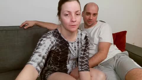 funservice online show from December 2024 07:14:01 PM