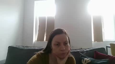 funservice online show from February 2025 01:22:02 PM