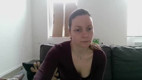 funservice online show from February 2025 08:51:02 AM