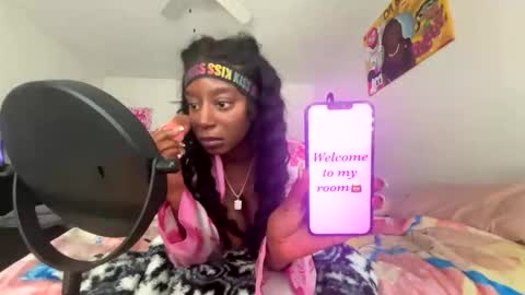 Snapshot of funsiizebratt chatting on November 2025 03:11:01 PM Funsiizebratt online show from November 2025 03:11:01 PM