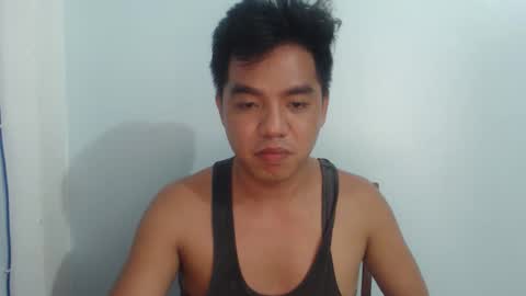 Snapshot of funsize_pj chatting on December 2025 03:25:02 AM funsize_pj online show from December 2025 03:25:02 AM