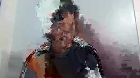 Snapshot of funsize_pj chatting on February 2026 01:09:01 AM funsize_pj online show from February 2026 01:09:01 AM