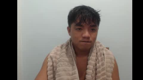 Snapshot of funsize_pj chatting on February 2026 09:36:02 AM funsize_pj online show from February 2026 09:36:02 AM