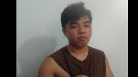 Snapshot of funsize_pj chatting on March 2026 02:04:01 AM funsize_pj online show from March 2026 02:04:01 AM